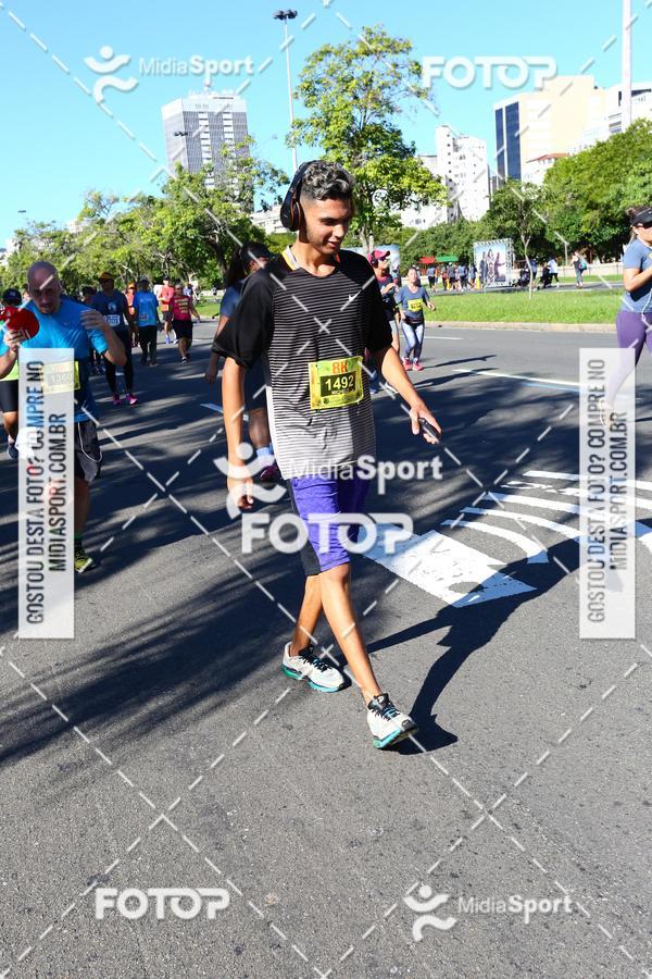 Buy your photos of the eventCorrida Liga da Justia - Rio on Fotop