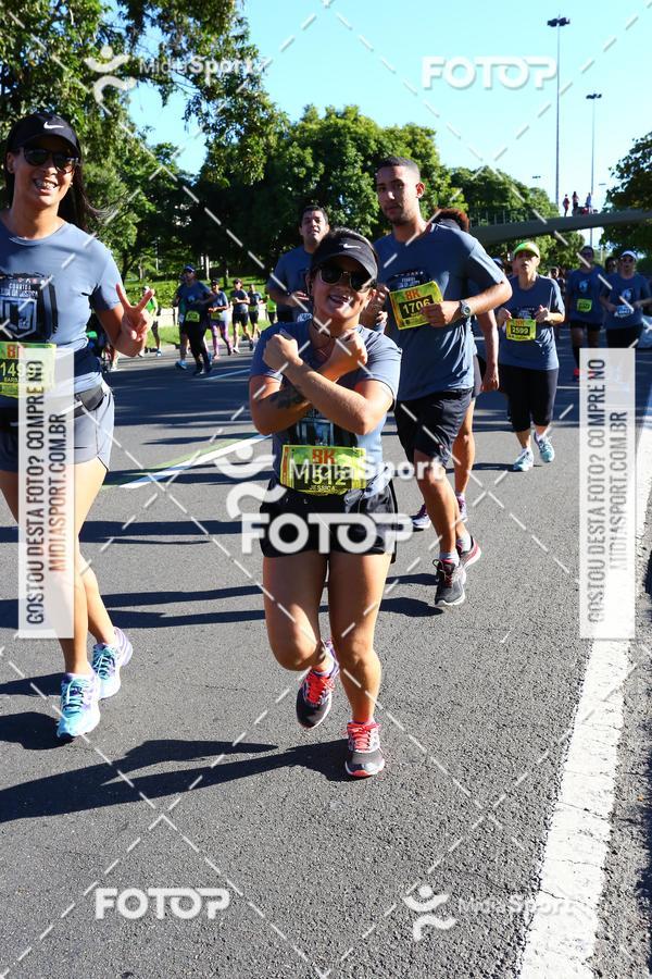Buy your photos of the eventCorrida Liga da Justia - Rio on Fotop