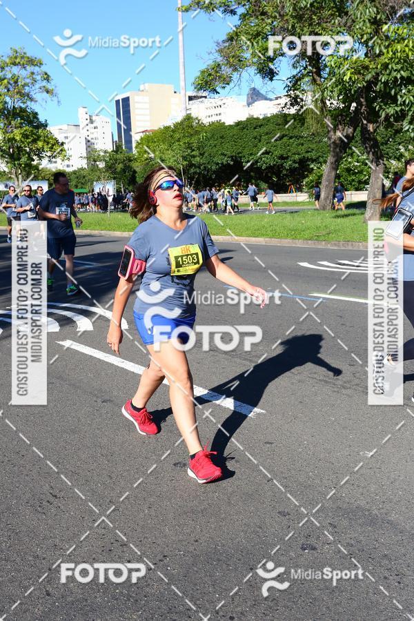 Buy your photos of the eventCorrida Liga da Justia - Rio on Fotop