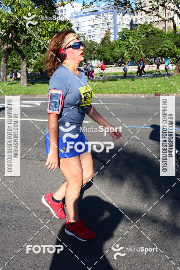 Buy your photos of the eventCorrida Liga da Justia - Rio on Fotop