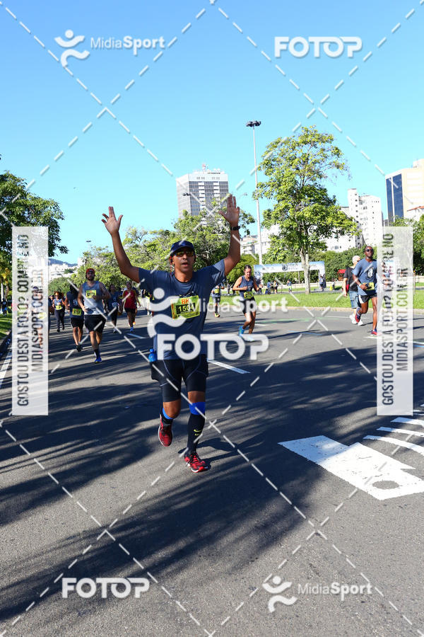 Buy your photos of the eventCorrida Liga da Justia - Rio on Fotop
