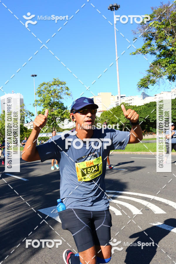 Buy your photos of the eventCorrida Liga da Justia - Rio on Fotop
