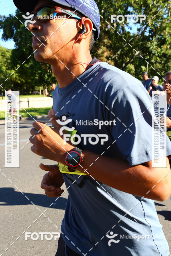 Buy your photos of the eventCorrida Liga da Justia - Rio on Fotop
