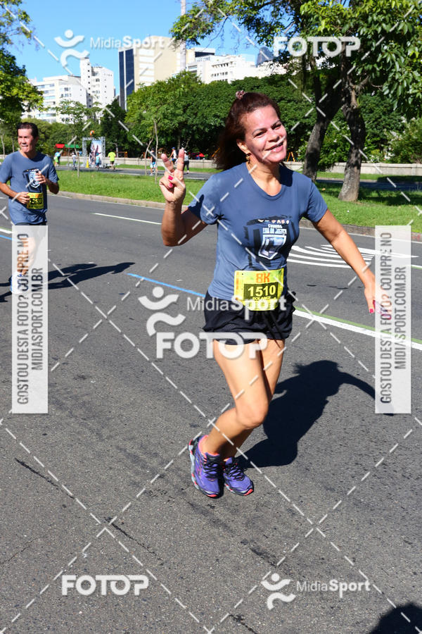 Buy your photos of the eventCorrida Liga da Justia - Rio on Fotop