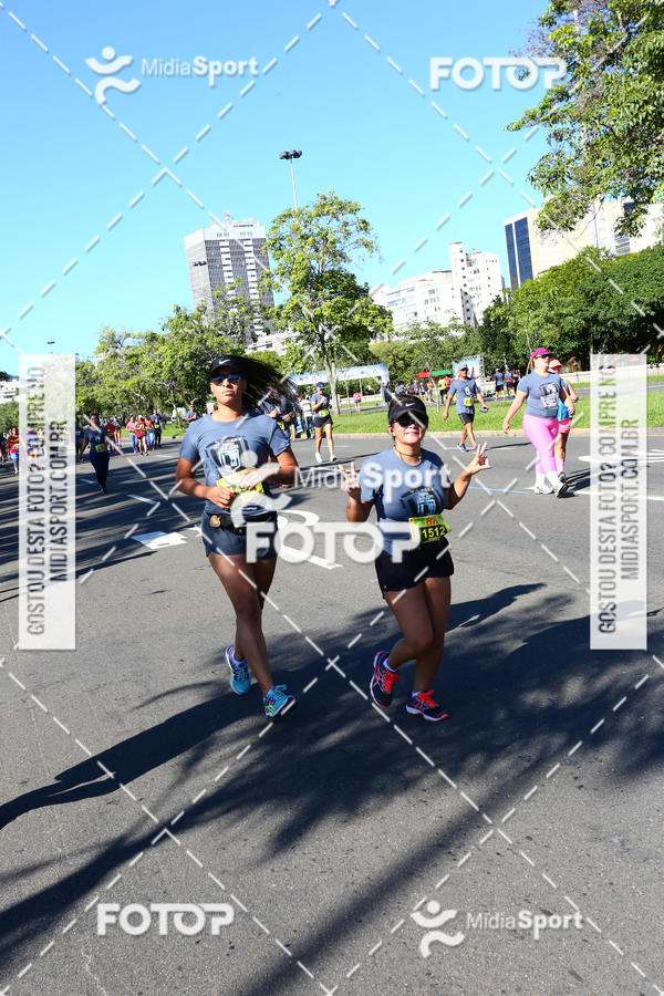 Buy your photos of the eventCorrida Liga da Justia - Rio on Fotop