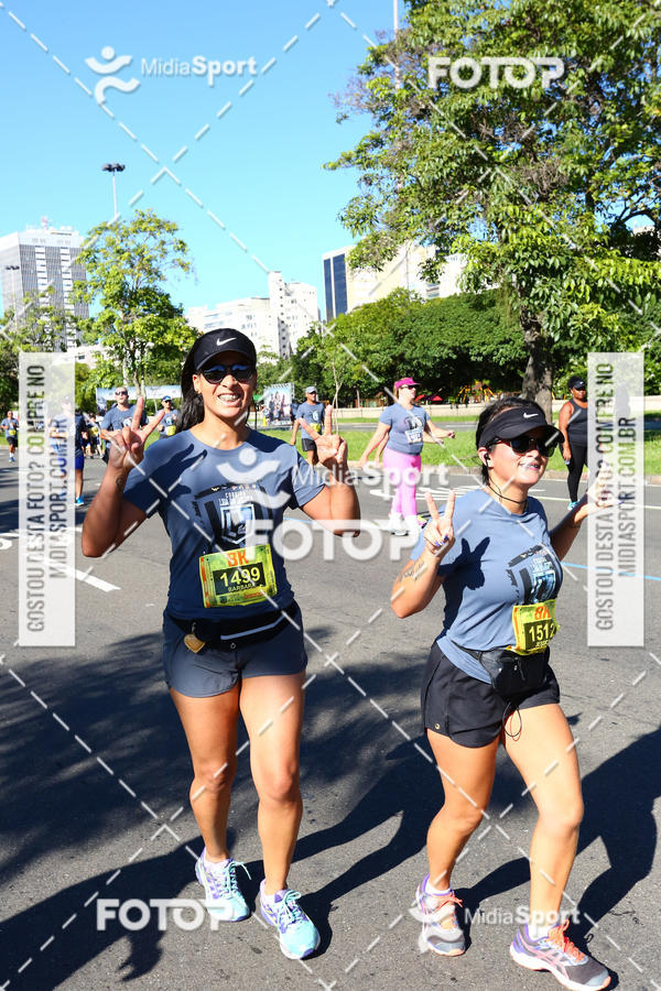 Buy your photos of the eventCorrida Liga da Justia - Rio on Fotop