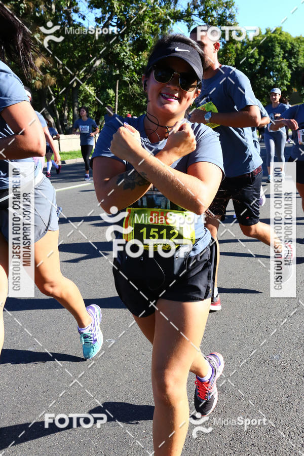 Buy your photos of the eventCorrida Liga da Justia - Rio on Fotop