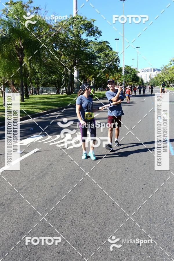 Buy your photos of the eventCorrida Liga da Justia - Rio on Fotop