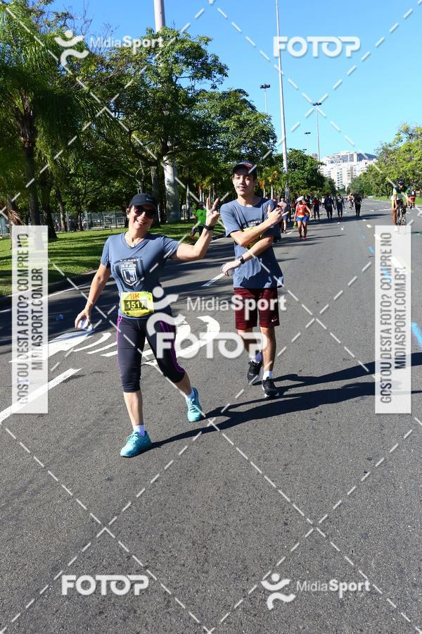 Buy your photos of the eventCorrida Liga da Justia - Rio on Fotop