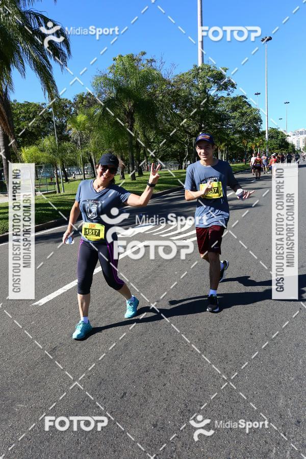 Buy your photos of the eventCorrida Liga da Justia - Rio on Fotop