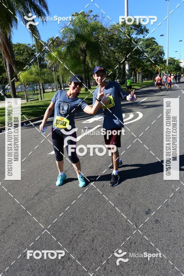 Buy your photos of the eventCorrida Liga da Justia - Rio on Fotop