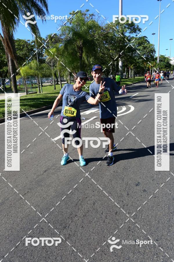 Buy your photos of the eventCorrida Liga da Justia - Rio on Fotop