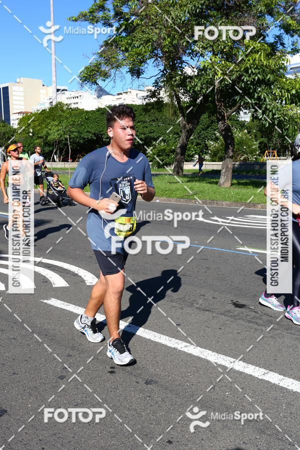 Buy your photos of the eventCorrida Liga da Justia - Rio on Fotop