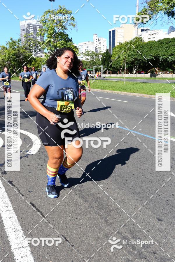 Buy your photos of the eventCorrida Liga da Justia - Rio on Fotop