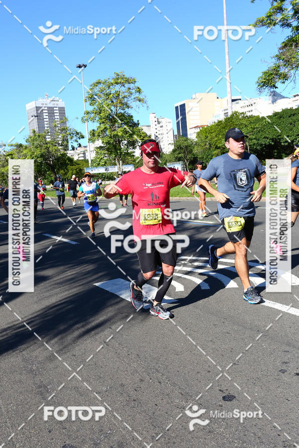 Buy your photos of the eventCorrida Liga da Justia - Rio on Fotop
