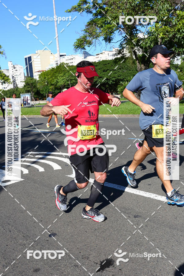 Buy your photos of the eventCorrida Liga da Justia - Rio on Fotop