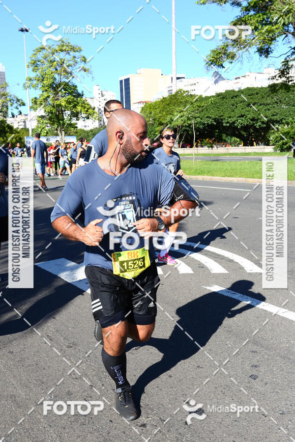 Buy your photos of the eventCorrida Liga da Justia - Rio on Fotop