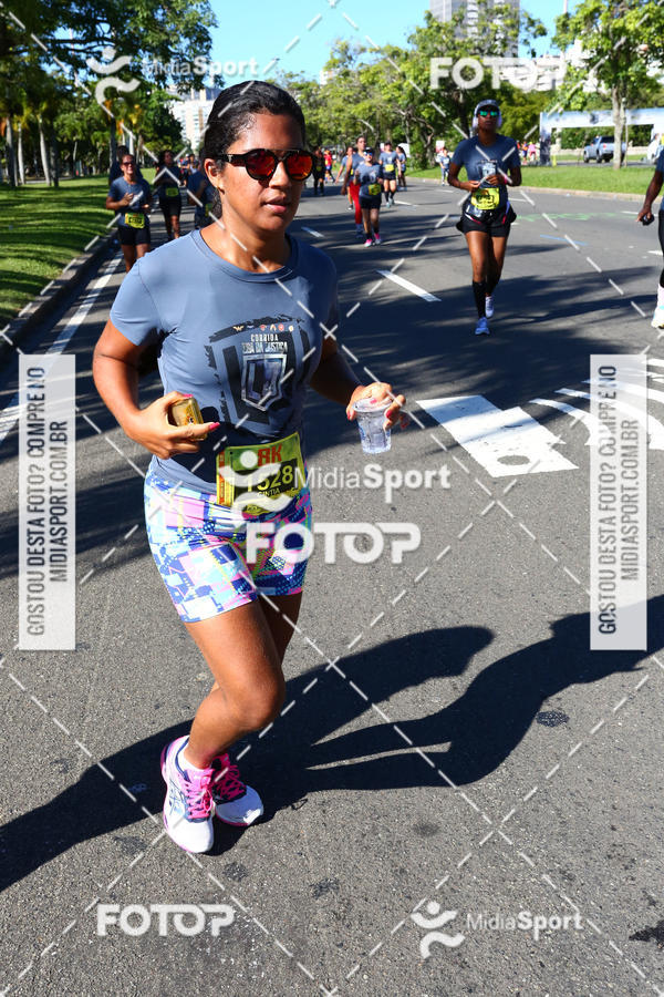 Buy your photos of the eventCorrida Liga da Justia - Rio on Fotop