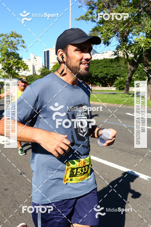 Buy your photos of the eventCorrida Liga da Justia - Rio on Fotop