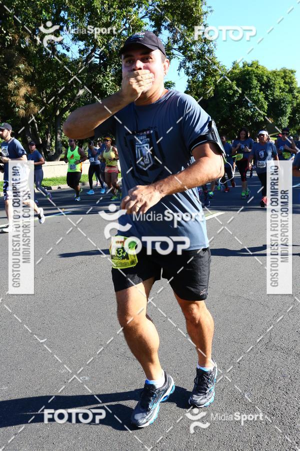 Buy your photos of the eventCorrida Liga da Justia - Rio on Fotop