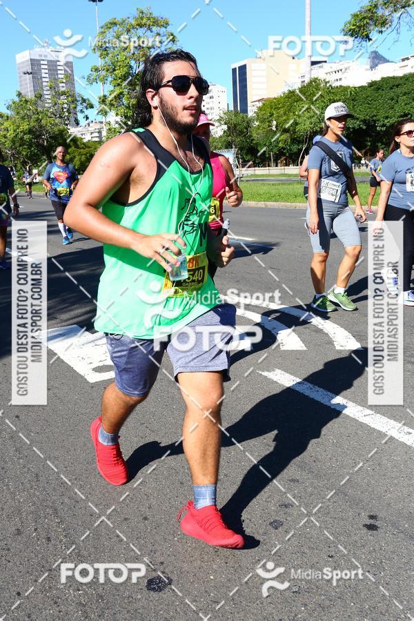 Buy your photos of the eventCorrida Liga da Justia - Rio on Fotop