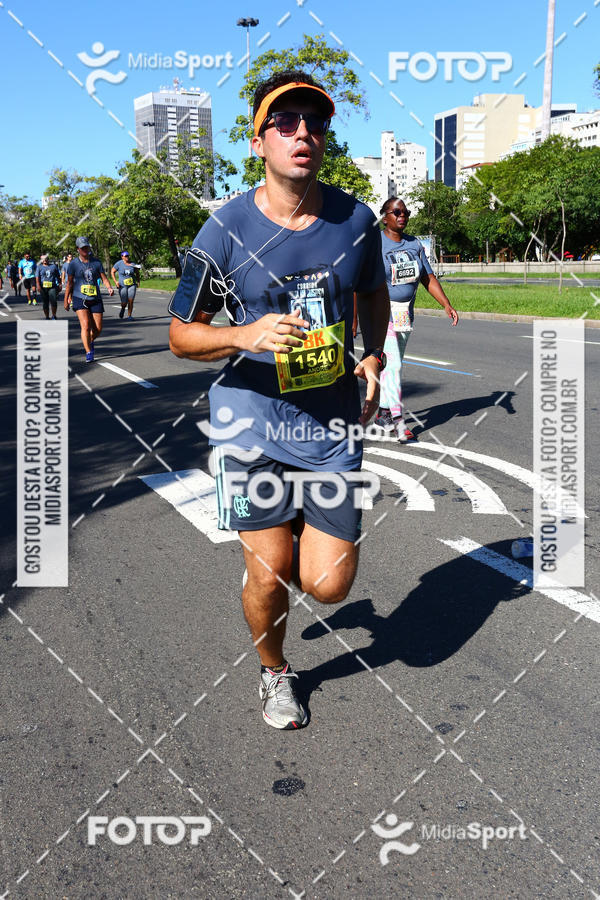 Buy your photos of the eventCorrida Liga da Justia - Rio on Fotop