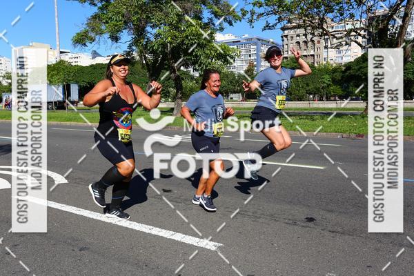 Buy your photos of the eventCorrida Liga da Justia - Rio on Fotop