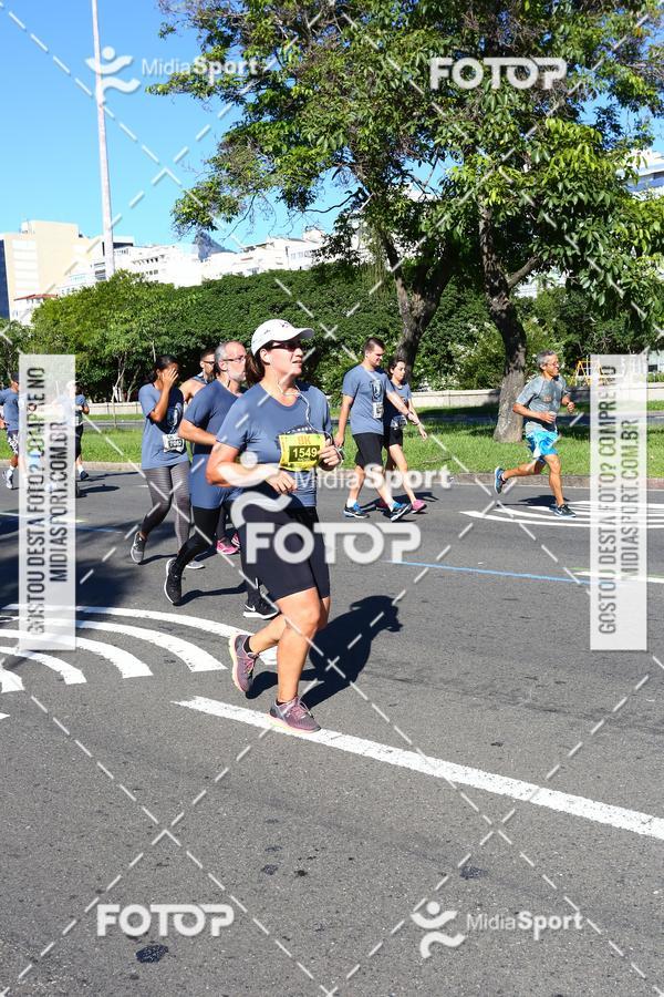 Buy your photos of the eventCorrida Liga da Justia - Rio on Fotop