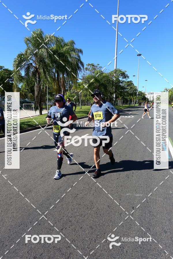 Buy your photos of the eventCorrida Liga da Justia - Rio on Fotop