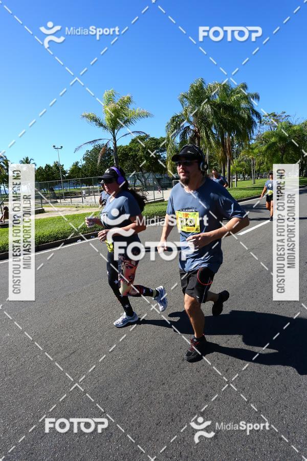 Buy your photos of the eventCorrida Liga da Justia - Rio on Fotop