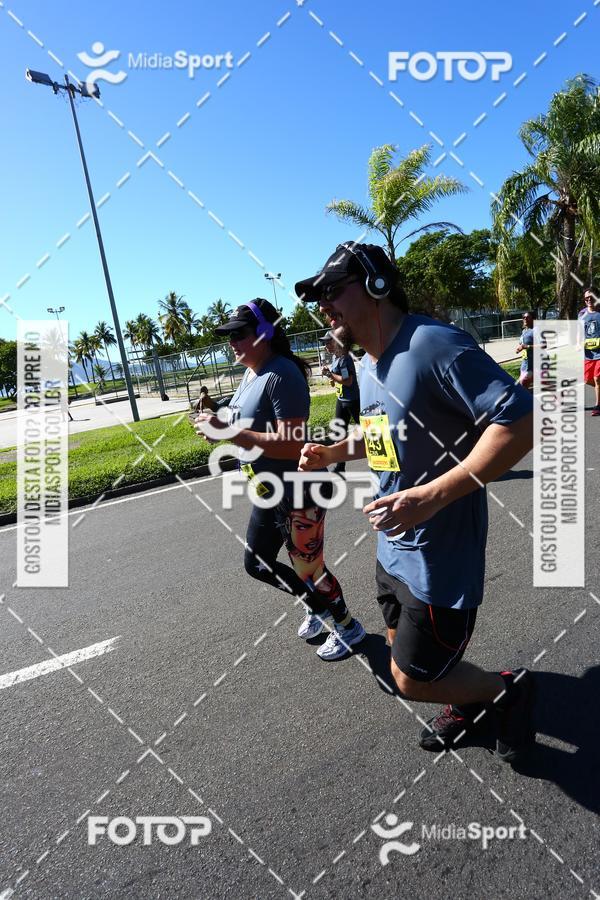 Buy your photos of the eventCorrida Liga da Justia - Rio on Fotop