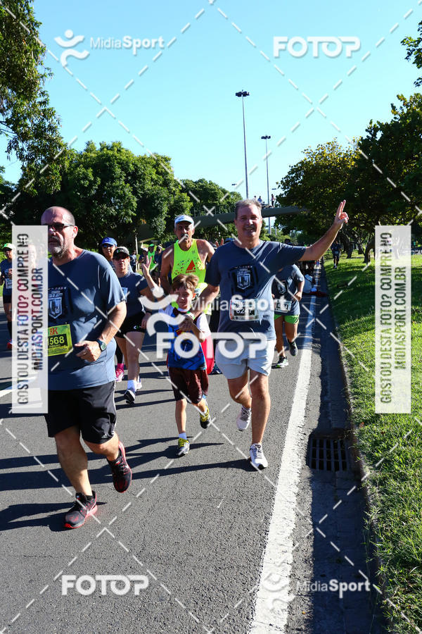 Buy your photos of the eventCorrida Liga da Justia - Rio on Fotop