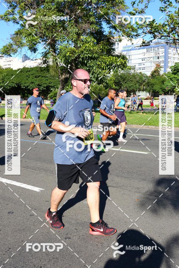 Buy your photos of the eventCorrida Liga da Justia - Rio on Fotop