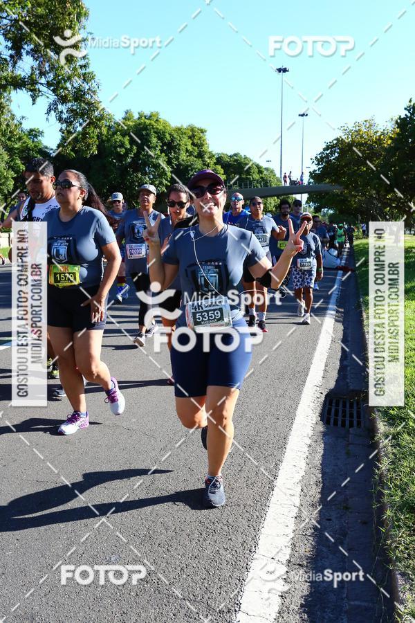 Buy your photos of the eventCorrida Liga da Justia - Rio on Fotop