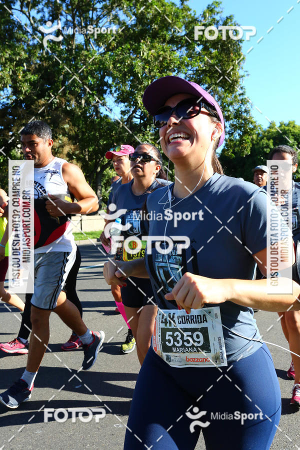 Buy your photos of the eventCorrida Liga da Justia - Rio on Fotop