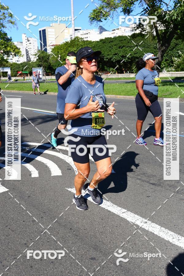 Buy your photos of the eventCorrida Liga da Justia - Rio on Fotop
