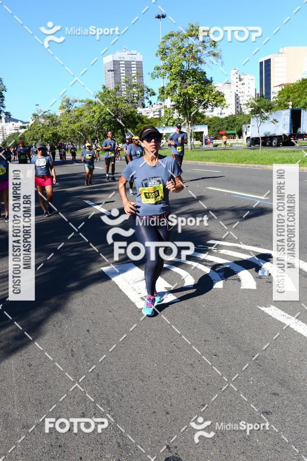 Buy your photos of the eventCorrida Liga da Justia - Rio on Fotop