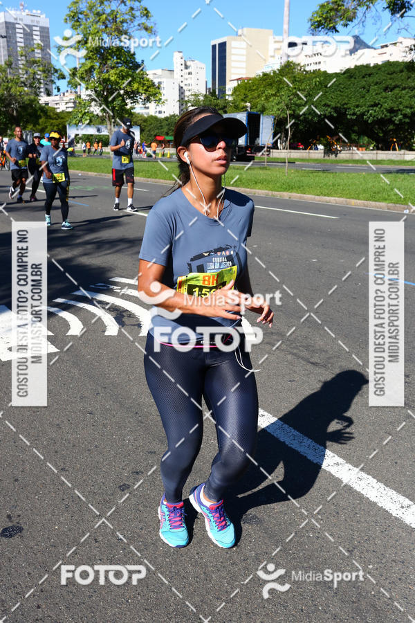 Buy your photos of the eventCorrida Liga da Justia - Rio on Fotop