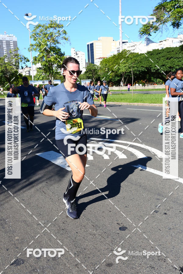 Buy your photos of the eventCorrida Liga da Justia - Rio on Fotop