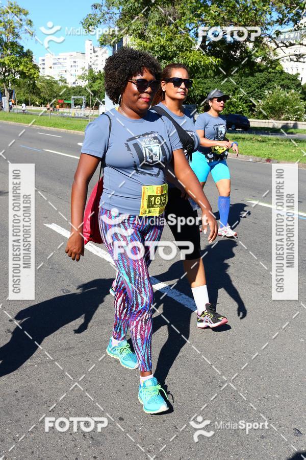 Buy your photos of the eventCorrida Liga da Justia - Rio on Fotop