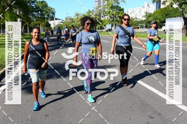 Buy your photos of the eventCorrida Liga da Justia - Rio on Fotop
