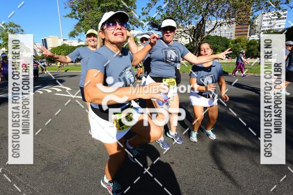Buy your photos of the eventCorrida Liga da Justia - Rio on Fotop