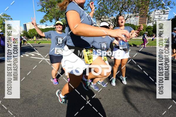 Buy your photos of the eventCorrida Liga da Justia - Rio on Fotop