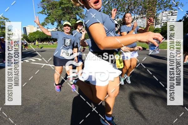 Buy your photos of the eventCorrida Liga da Justia - Rio on Fotop