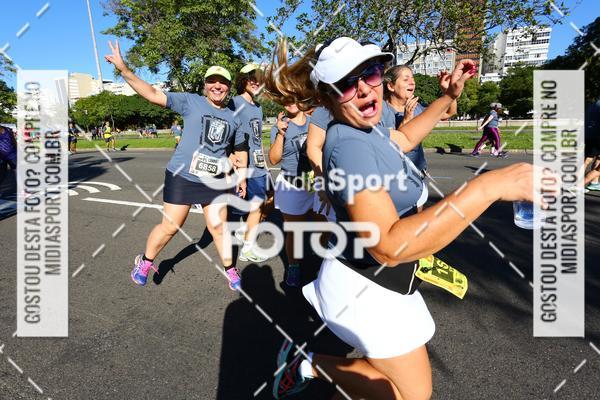 Buy your photos of the eventCorrida Liga da Justia - Rio on Fotop