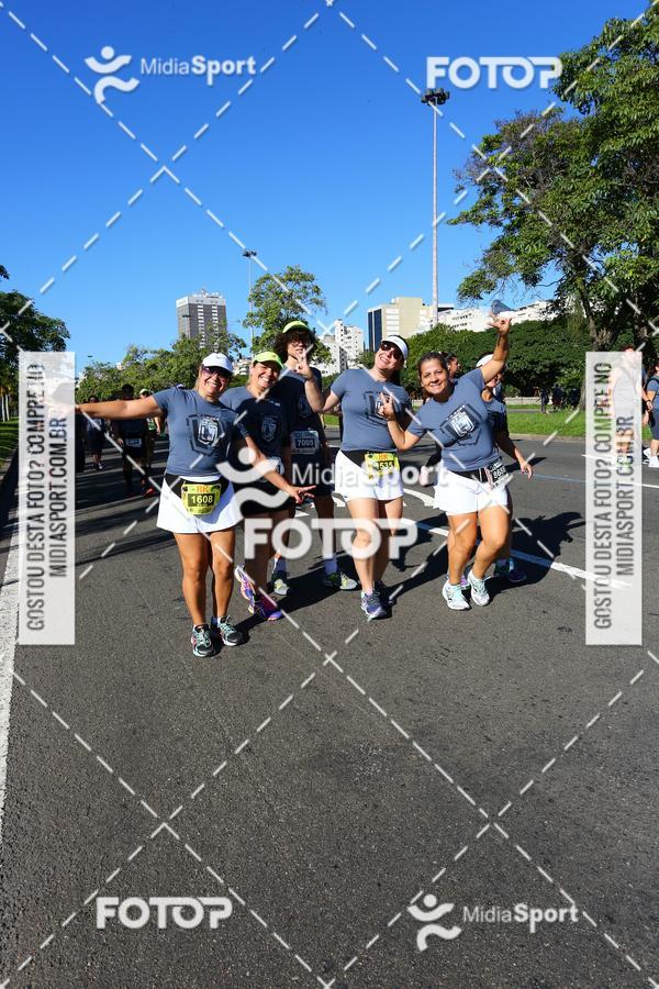 Buy your photos of the eventCorrida Liga da Justia - Rio on Fotop