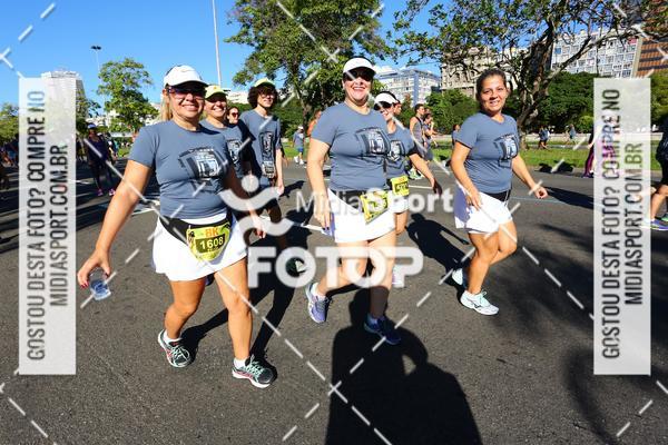 Buy your photos of the eventCorrida Liga da Justia - Rio on Fotop
