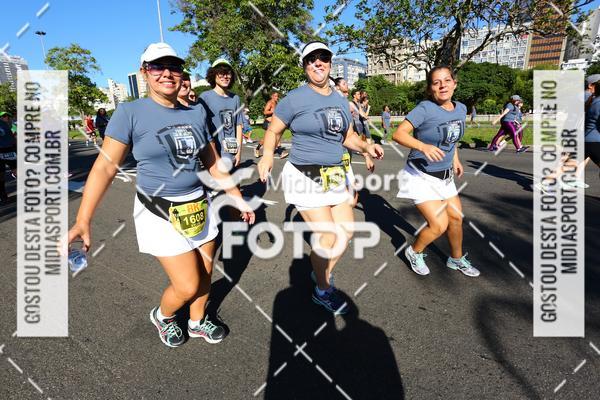 Buy your photos of the eventCorrida Liga da Justia - Rio on Fotop
