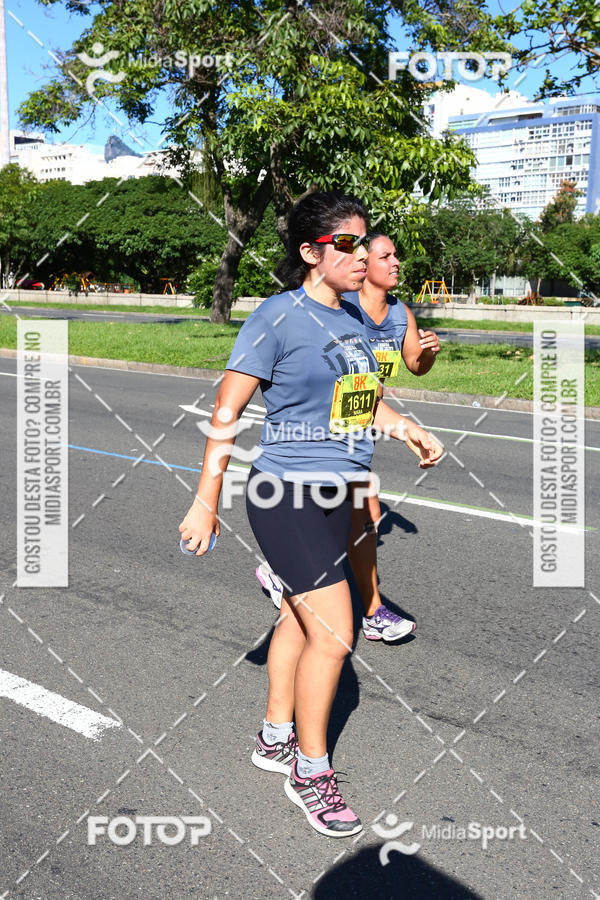 Buy your photos of the eventCorrida Liga da Justia - Rio on Fotop