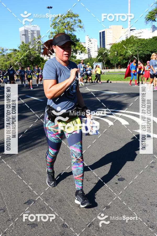 Buy your photos of the eventCorrida Liga da Justia - Rio on Fotop